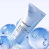 Medicube Очищающая пенка для лица Zero Pore Clearing Capsule 120г