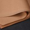 Food Grade No Wax Square Meats Sheets Precut Butcher Paper Wrapping Paper Brown Butcher Paper