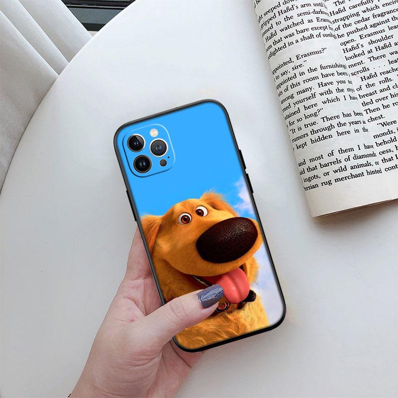 Movie Up Phone Case for Samsung Galaxy S24 S25 Ultra FE Plus Edge A22 A24 A25 A35 A02S A21S