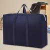 Extra Large Storage Bag for Bedding Moving House Multifunctional Organizer