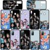 Чехол для iPhone 17 16 15 Xiaomi Poco X7 Redmi Note 14 13 12 11 Pro Max 16e Samsung Galaxy S25 S24 S23 OPPO Huawei Jeonkook SUGA Jin J Hope Чехол для телефона