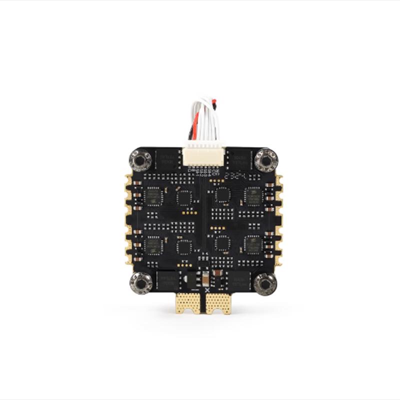 GEPRC TAKER Series FPV Drone Components