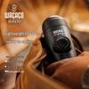 WACACO Minipresso GR Portable Espresso Maker