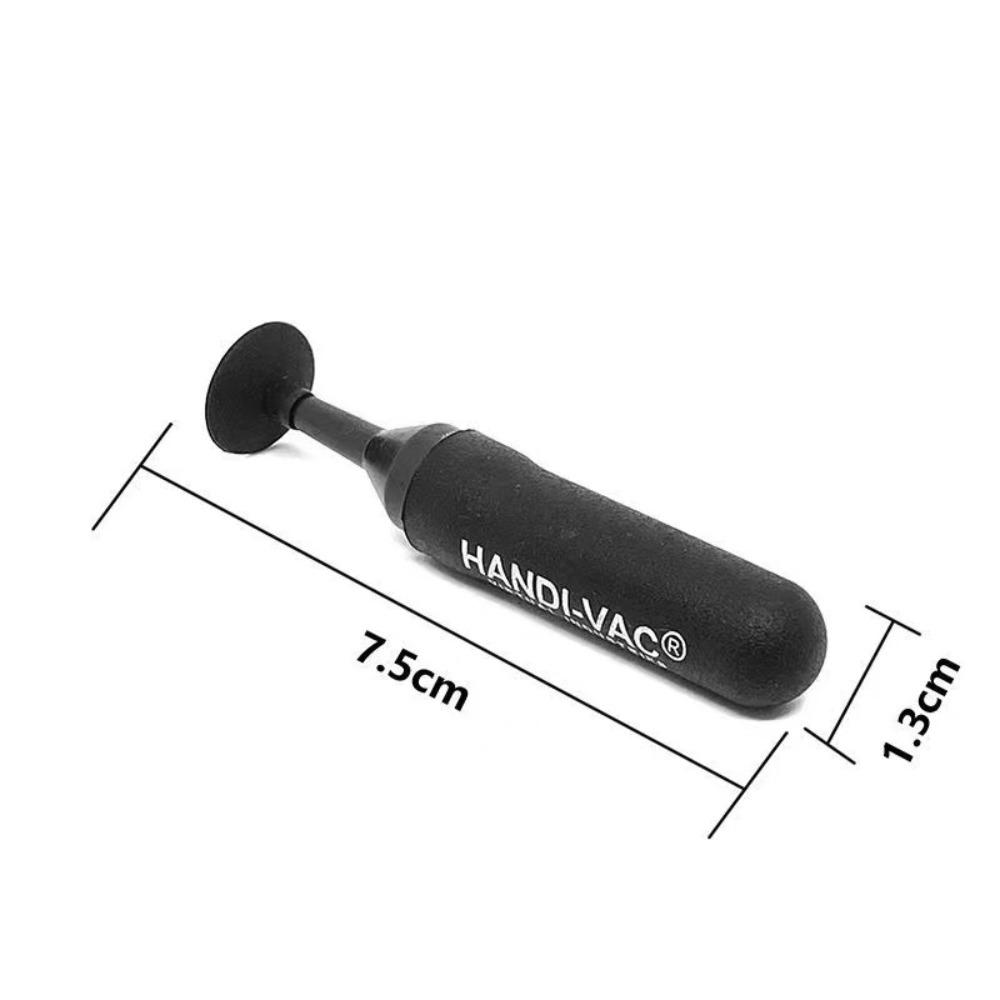 Ключ-спаннер для открытия объектива камеры, Набор инструментов для открытия объектива, Набор инструментов для ремонта объектива камеры