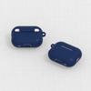 Protective Case for Apple AirPods Pro 2 - Earphone Shell
