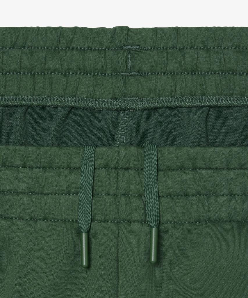 LACOSTE Женские спортивные брюки-джоггеры Xf0189-56G 132