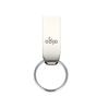 Aigo U268 Mini USB 2.0 Flash Drive