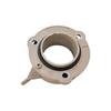 Repair Kit Exhaust Manifold Turbocharger For BMW E90 E91 F01 E82 E71 N54 11658627680 Car Accessories