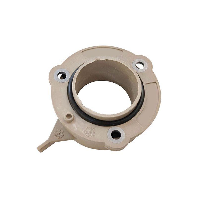 Repair Kit Exhaust Manifold Turbocharger For BMW E90 E91 F01 E82 E71 N54 11658627680 Car Accessories