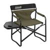 COLEMAN Chair Side Table Deck Chair ST Olive 2000033809