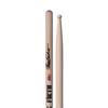 VIC FIRTH PETER ERSKINE MODEL VIC-PE Drumsticks