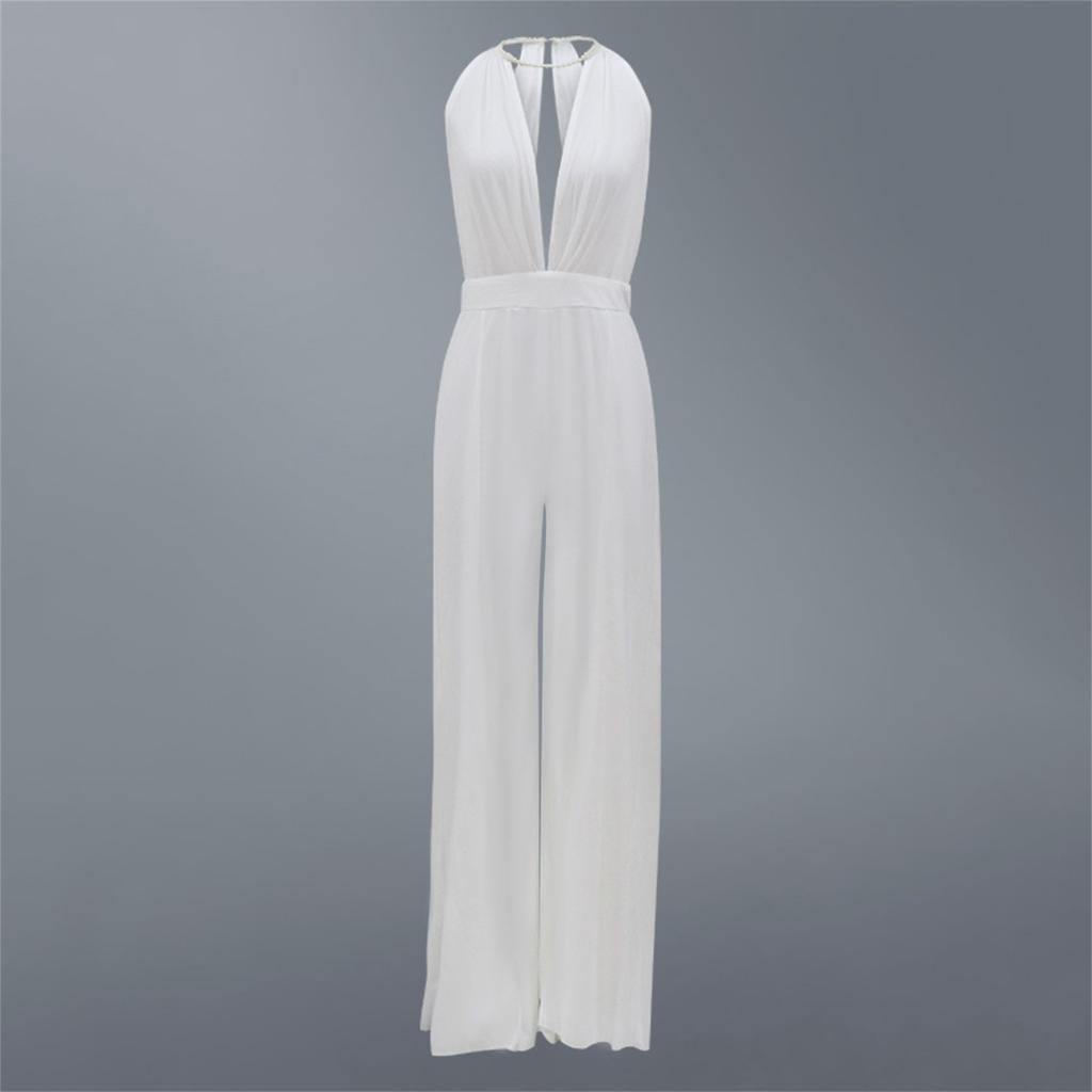 Женские новые зимние темпераментные ретро модные комбинезоны для танцевальной вечеринки