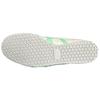 ONITSUKA TIGER MEXICO 66 Коровья кожа Нескользящие, Износостойкие, Дышащие Низкие Повседневная Обувь Унисекс 1183C601-020