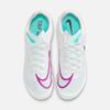 Nike Мужские легкие шиповки для спринта на дорожке Летние дышащие - NIKE ZOOM JA FLY 4 DR2741