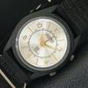 ОТРЕСТАВРИРОВАННЫЕ ВИНТАЖНЫЕ ЛЕГЕНДАРНЫЕ ШВЕЙЦАРСКИЕ МУЖСКИЕ ЧАСЫ С БУДИЛЬНИКОМ, ЗАВОДЯЩИЕСЯ ВРУЧНУЮ a707543-1