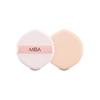 MIBA Big Size Puff 2 шт.