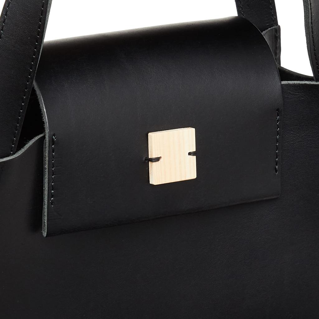 Tideway 615072 Сумка Женская