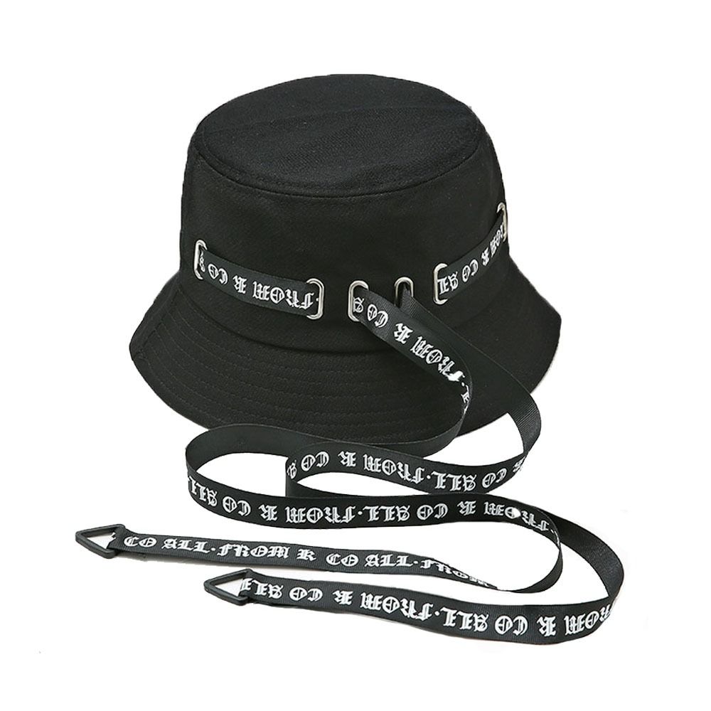 Кепка-тени для отдыха на открытом воздухе с надписью «Рыбацкая буква» с длинной лентой, летние кепки от солнца, кепка рыбака, шляпа-ведро