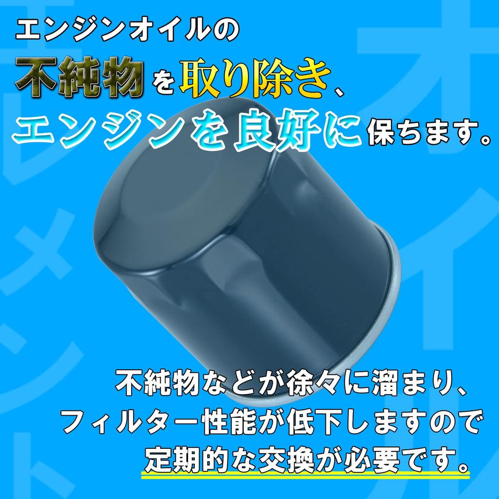 Kitaco 70-390-04070 Change Full Set K-PIT Ninja ZX-25R/SE (ZX250E) Ninja 250 (EX250P) Z250 (EX250P) Ninja 400 (EX400G) Etc