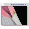 Anime Magic Girl Illyasviel Von Einzbern Cosplay Costume Uniform Halloween Carnival Party Christmas Play Role Clothes Clothing