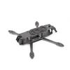 HGLRC MY5 5-inch FPV Drone Frame (CN version)