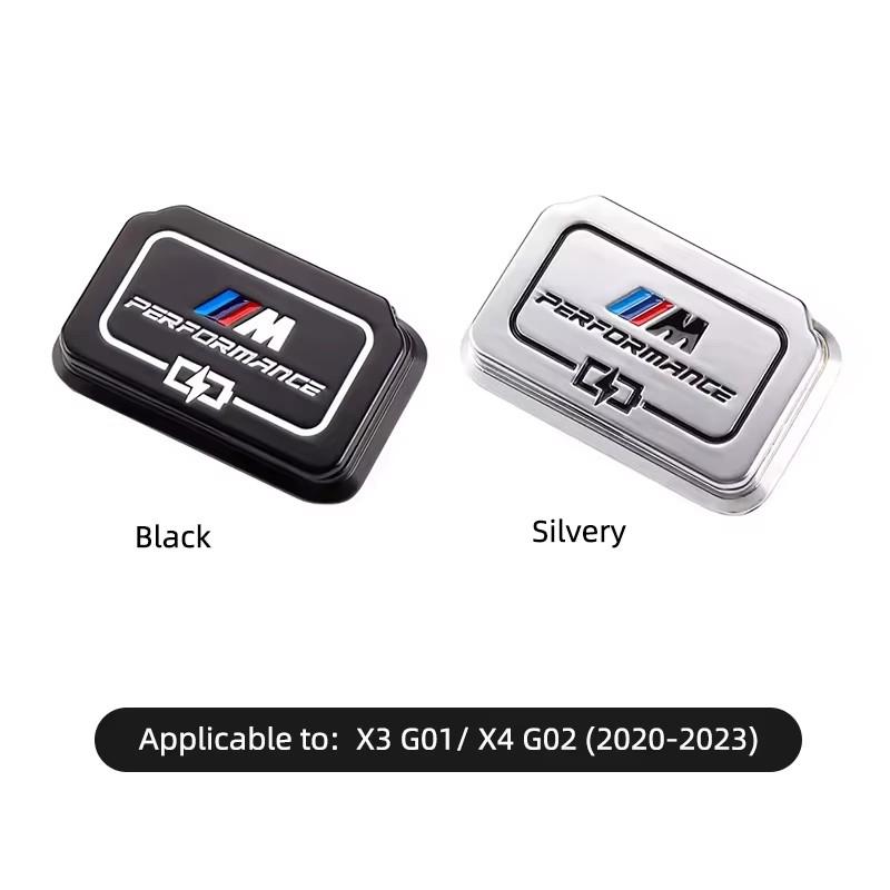 Original Car USB Port Protective Cover Dust Proof Cap For BMW F40 F44 G20 G30 G32 i4 G26 ix i20 1 2 3 5 6 Series X1 X2 X3 X4 X7 SK8