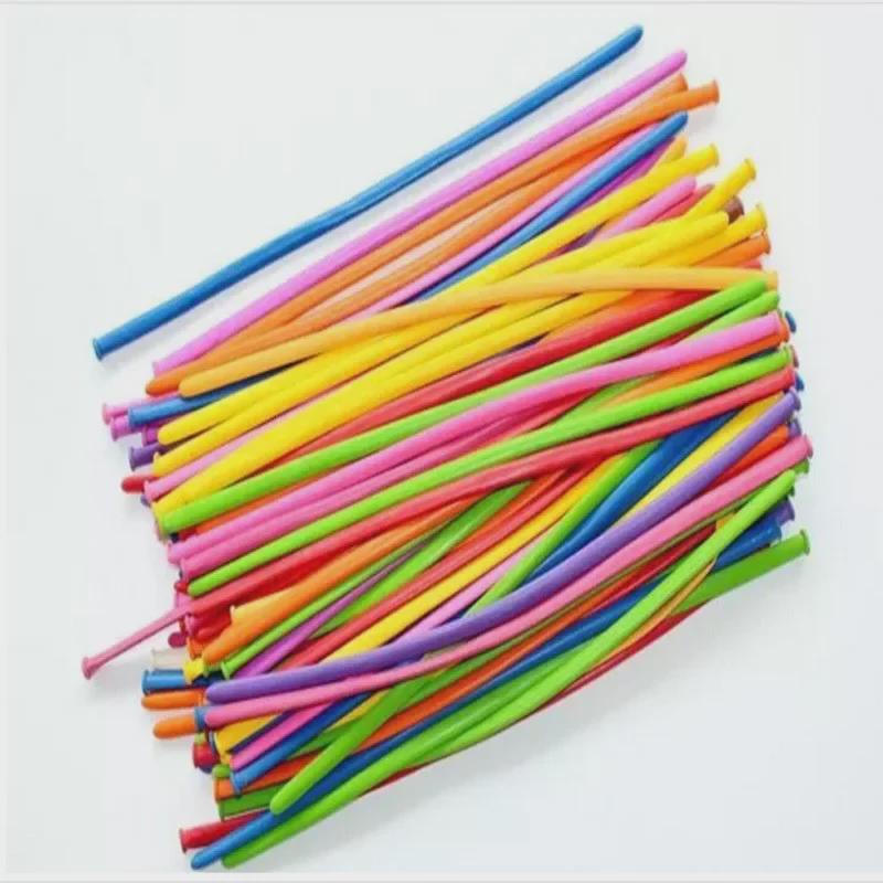 1,8 г длинный волшебный шар для украшения вечеринки