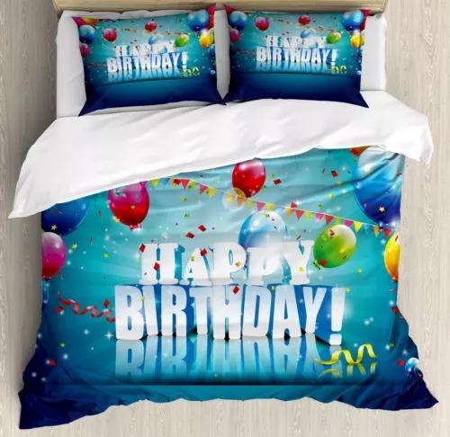Comforter Flame Bedding Decoration Gift First Choice Suitable For Children Boys Girls And Adults Soft Warm And Breathable