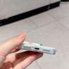 Минималистичный чехол для iPhone 17 Pro Max в горошек, Совместим с моделями 15-17, Контрастные цвета, Идеально для пар