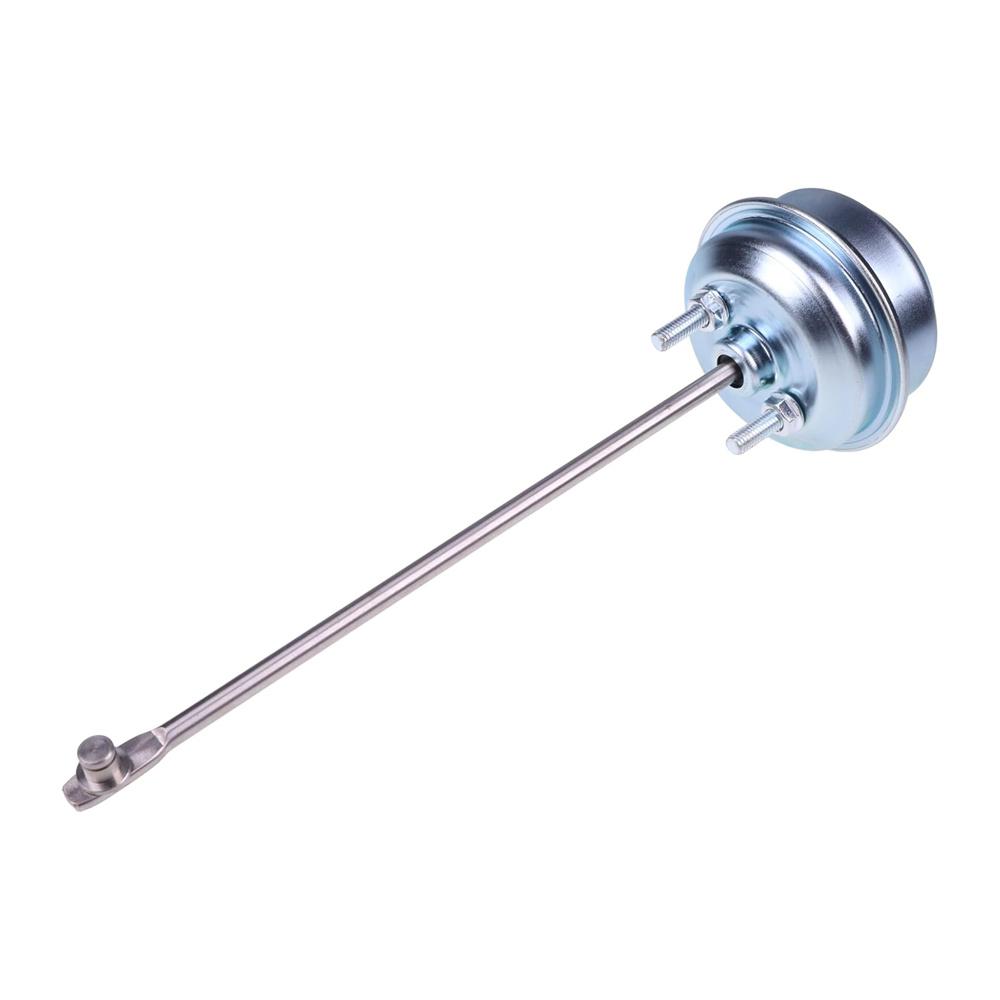 Турбоактуатор 2740904200 подходит для Mercedes Benz 14-16 EC Class W204 C300