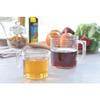 Konyo Family Tree Entec Measuring Cup 1000cc
