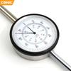 Source Factory Precision 0-100mmx0.01mm Mechanical Dial Indicator