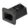 ABS 36V Зарядное устройство Powerwise 73051G29 Аксессуары для Club Car Замена для EZGO Medalist TXT 800 875 Промышленные транспортные средства