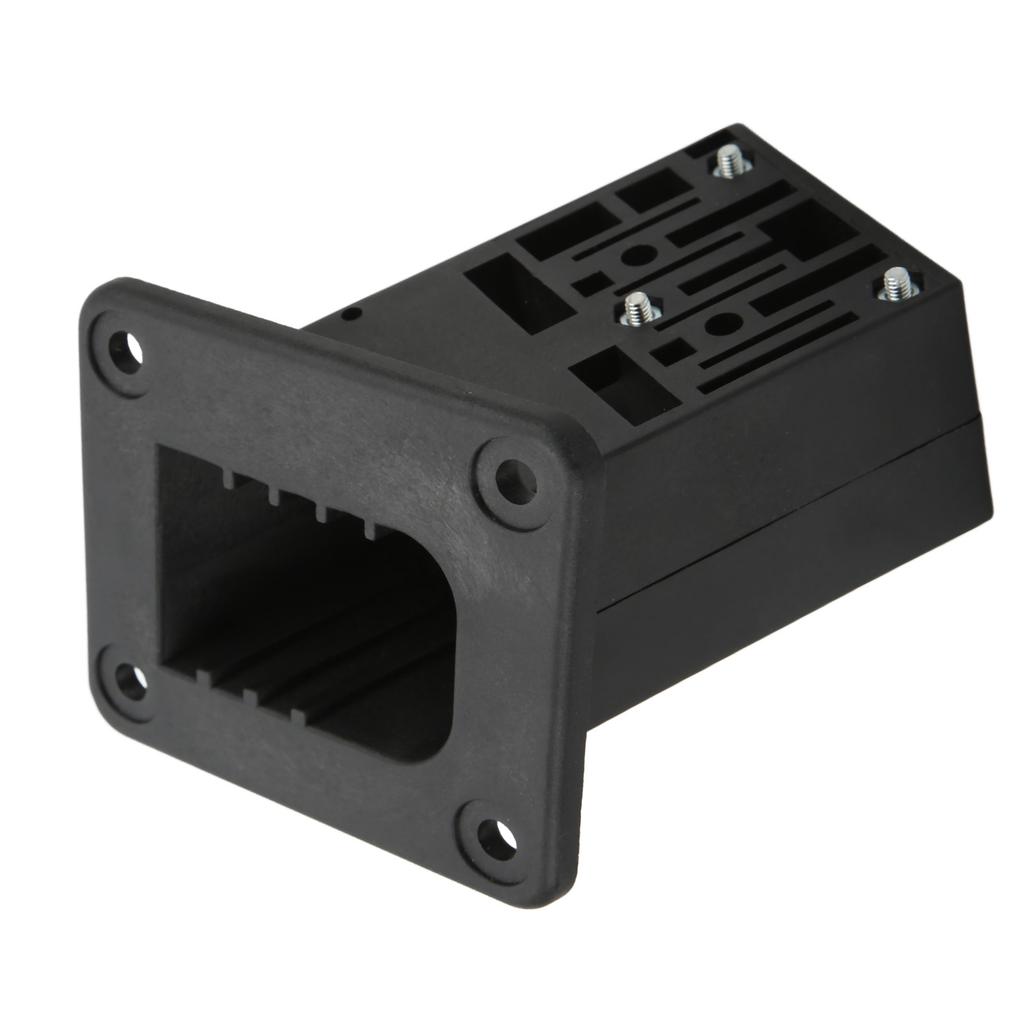 ABS 36V Зарядное устройство Powerwise 73051G29 Аксессуары для Club Car Замена для EZGO Medalist TXT 800 875 Промышленные транспортные средства