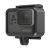 GOPRO HERO 5/6/7 Sports Camera Protective Anti-Fall Frame