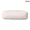 Headrest Neck Pillow & Lumbar Support for Bin Si Ideal L9/L8/L7/L6 - Car Accessories