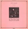 Грампластинка ФЭТС УОЛЛЕР  19391940  Private Acetates And Fi 30JA5148 Musidisc 1975 Франция Джаз Б/у