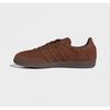 adidas Спортивная обувь Samba Og Ih4387