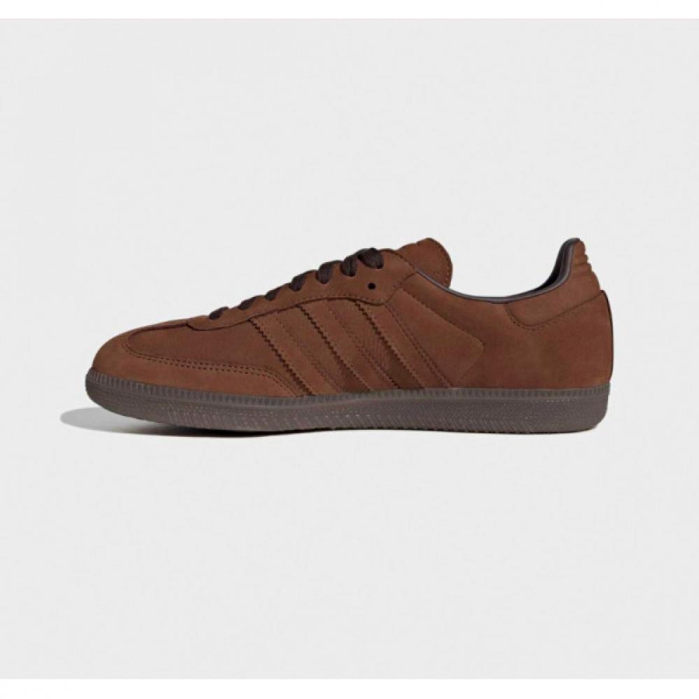 adidas Спортивная обувь Samba Og Ih4387