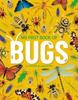 Книга My First Book of Bugs