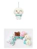 [ПРЕДЗАКАЗ] Кукла The Sweet Dream Hotel Doll NCT DREAM THE SWEET DREAM HOTEL MD