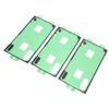 Battery Back Rear Cover Adhesive Sticker Tape Double Sided Adhesive Tape for Samsung Galaxy Note 10