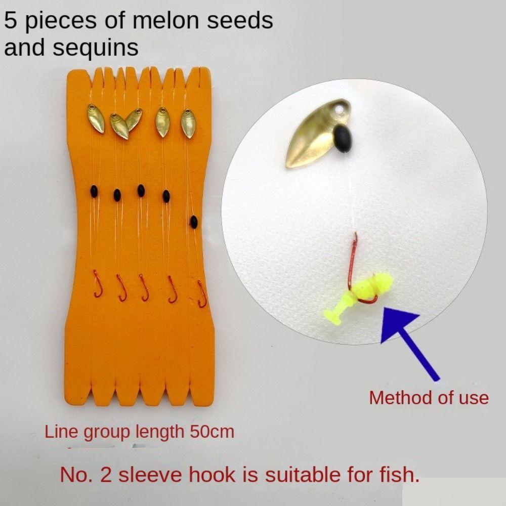 100 ШТ Силиконовые Мягкие Рыболовные Приманки 1 см Плавающие Воблеры Минноу Приманки Воблеры Минноу Зимняя Рыбалка