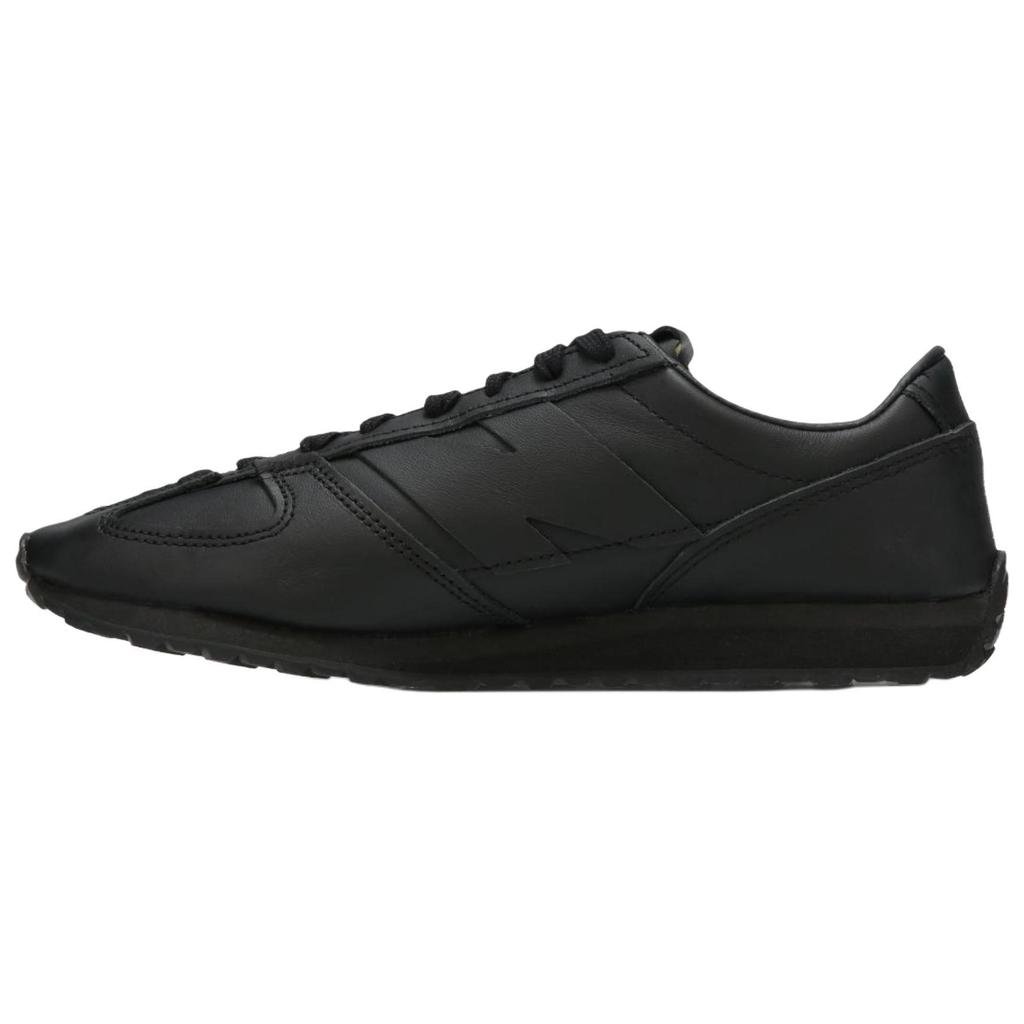 New Balance Унисекс 471 Серый/Белый U471993