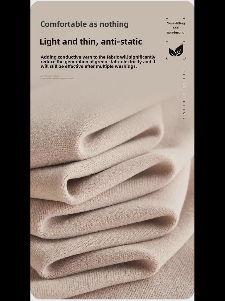 Maternity High Collar Velvet Top for Winter - Women's Thin Sweater for Pregnancy