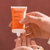 Avene Non-Protect Sunscreen SPF50+ PA++++ 30ml
