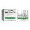 EELHOE skin cream (50ml box) moisturizing and nourishing skin under the elbows and armpits, brightening, softening and brightening skin cream