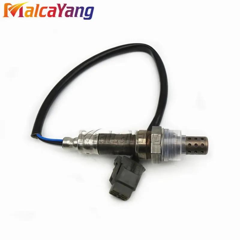 Oxygen Sensor O2 Lambda Sensor AIR FUEL RATIO SENSOR For Subaru Impreza Forester 234-4706 22690-AA420 22690-AA540 22690-AA640
