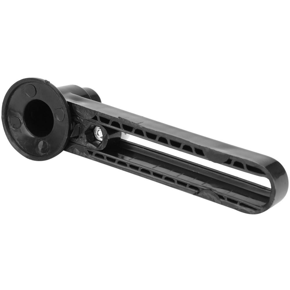 Portable Badge Circle Cutter Black DIY Cutting Tool Rotary Cutter Scrapbooking Projects