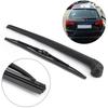 Rear Window Windshield Wiper Arm Blade For A6 (4F,C6) Avant Allroad